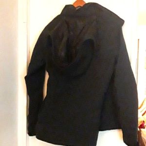 Merrell Opti Warm Shell